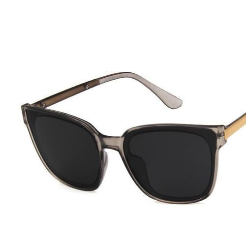 Men Sunglasses UV Protection Fashion Sun Glasses For Women