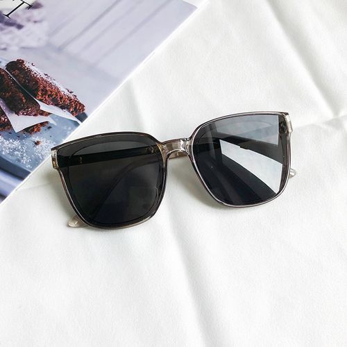 Men Sunglasses UV Protection Fashion Sun Glasses For Women