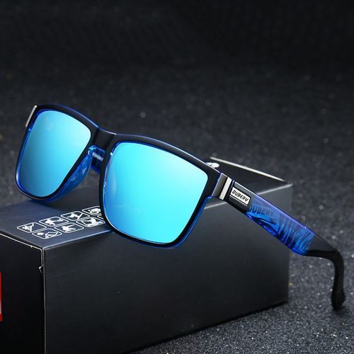 Outdoor Driving Sun Glasses Men Outdoor Driving Vintage