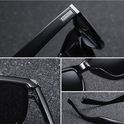 Outdoor Driving Sun Glasses Men Outdoor Driving Vintage