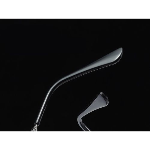 Premium Polarized Anti-Ultraviolet Sunglasses For Men