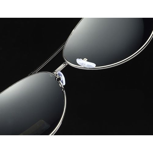 Premium Polarized Anti-Ultraviolet Sunglasses For Men