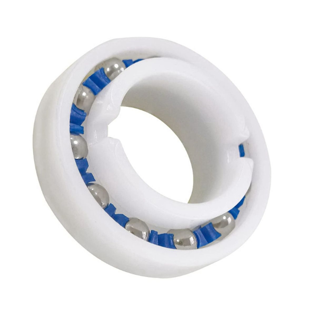 Pool Cleaner Wheel Bearing Parts C60 C-60 for 180 280