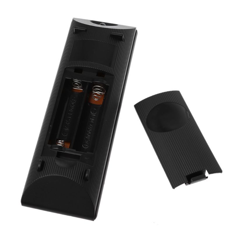 Remote Control Replace RM-ADU138 Audio Video Receiver For Sony AV Home Theater System DAV-TZ140 HBD-TZ130 Television Replacement
