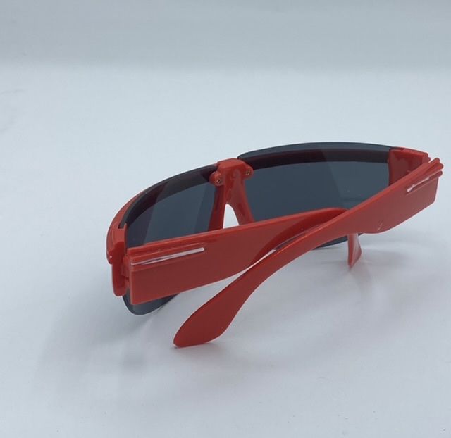 Ski Classic Unisex Sunglasses