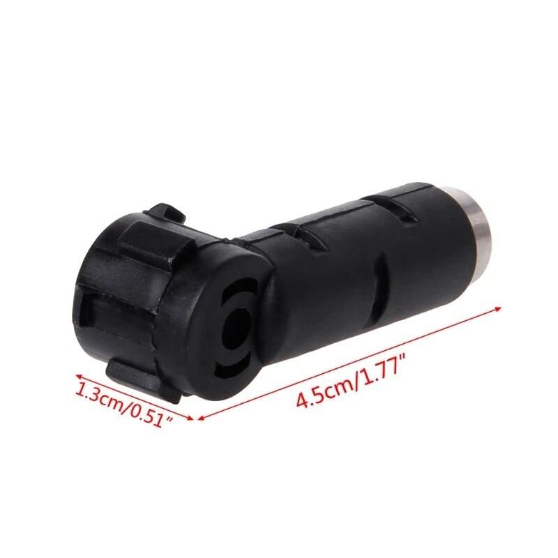 Auto Car Radio Stereo Antenna Adapter Aerial Connector Converts DIN to ISO Femal
