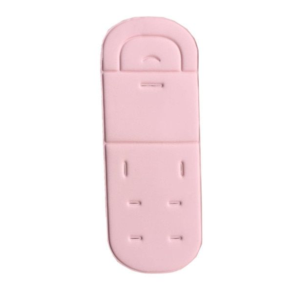 Coussin De Siege Doux Pour Poussette Et Chaise Haute De Bebe,matelas Adapte a Une Voiturette, Accessoires De Landau, Style 21 Pad