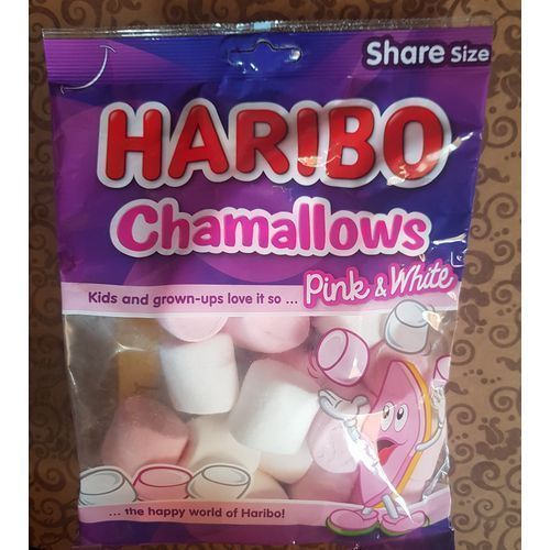 Chamallows X12,,,,