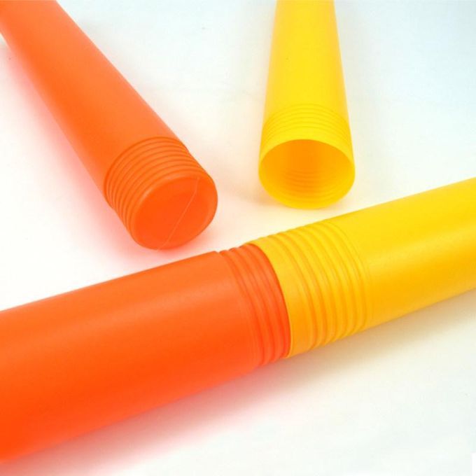 3Pcs Mini Kids Children Basketball Hoop Stand Inflator Pump-