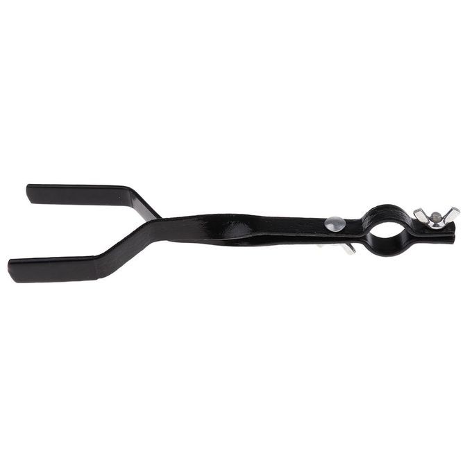 Bongo Stand Rack Holder Percussion Instrument Parts Accessories