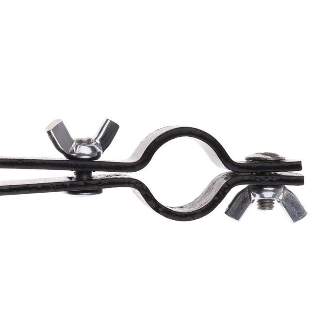 Bongo Stand Rack Holder Percussion Instrument Parts Accessories