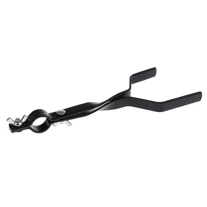 Bongo Stand Rack Holder Percussion Instrument Parts Accessories