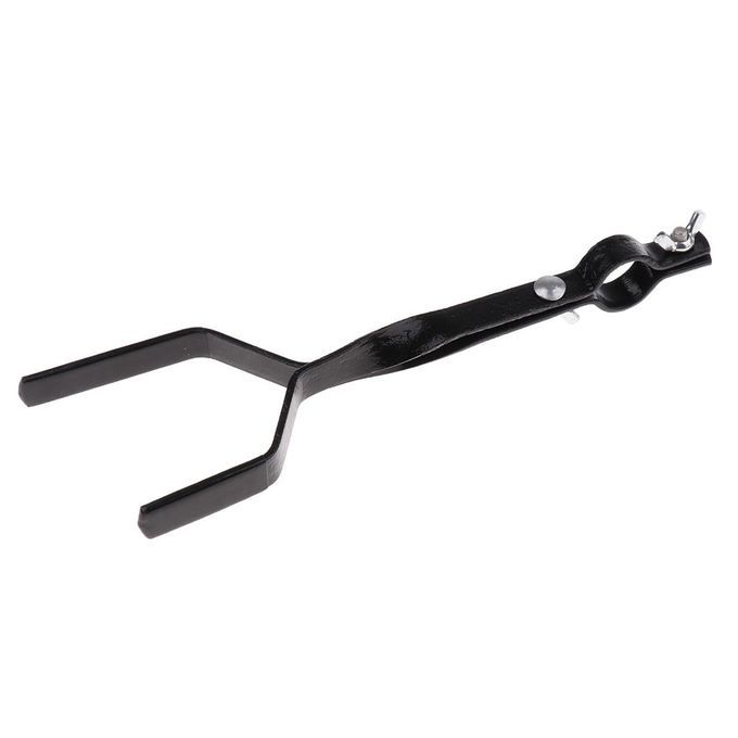 Bongo Stand Rack Holder Percussion Instrument Parts Accessories