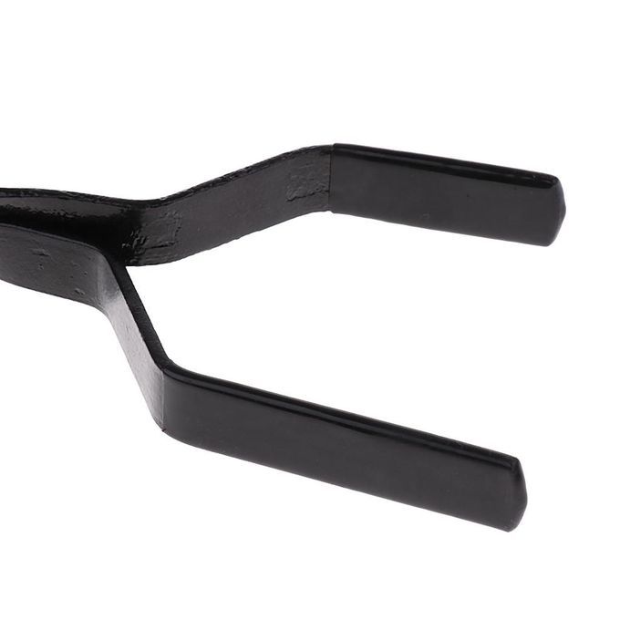 Bongo Stand Rack Holder Percussion Instrument Parts Accessories