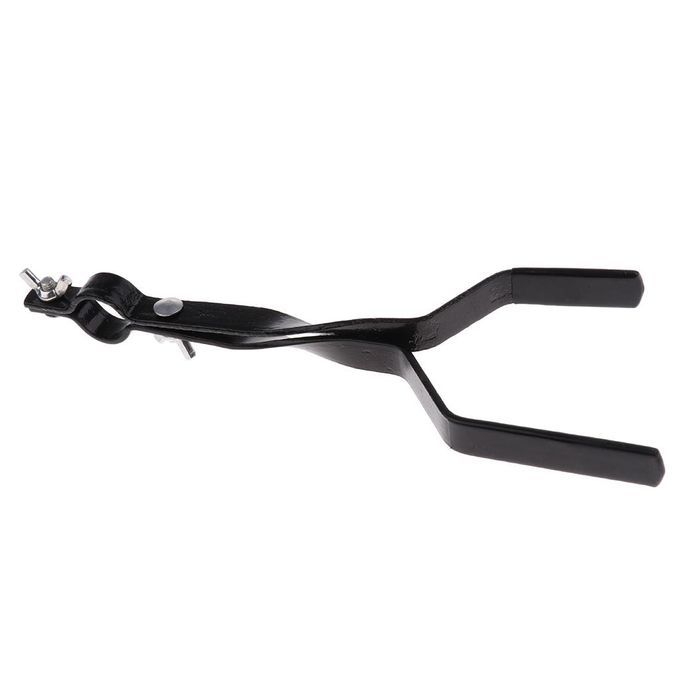 Bongo Stand Rack Holder Percussion Instrument Parts Accessories