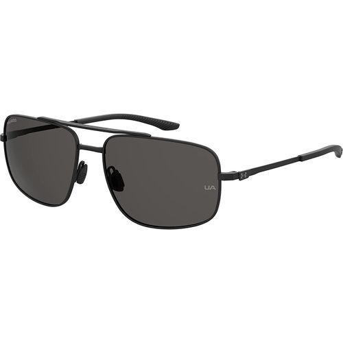 Under Armour Men's Ua Impulse Square Sunglasses