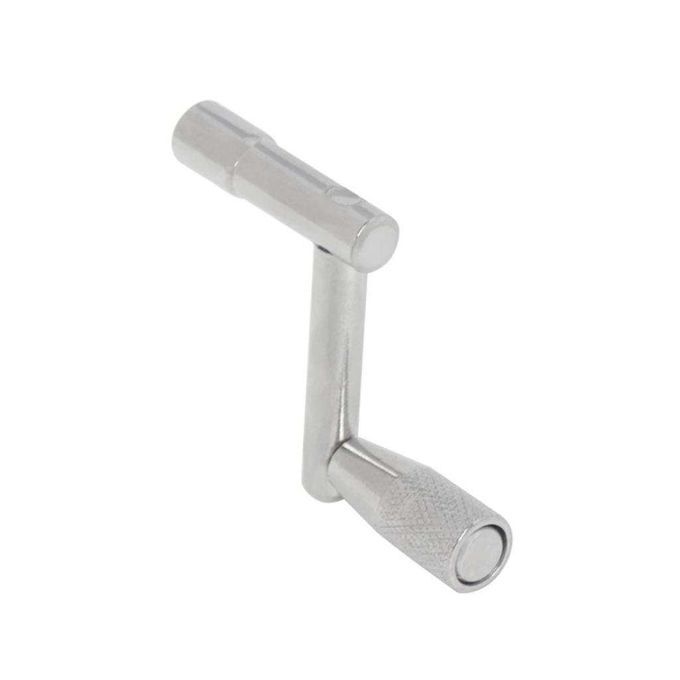 Metal 2 Pcs Of Pack Drum Tuning Key Snare Drum Wrench For Percussion