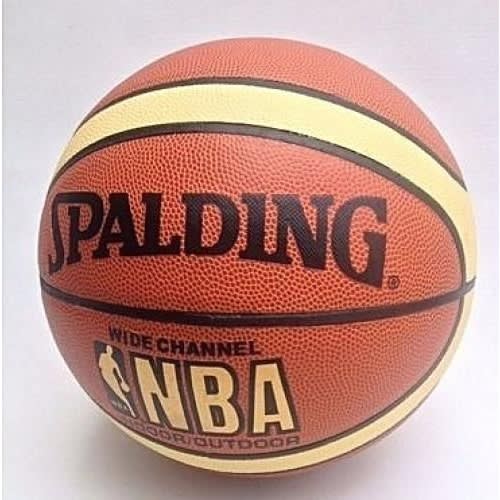 Spalding Nba Professional Basket Ball 1
