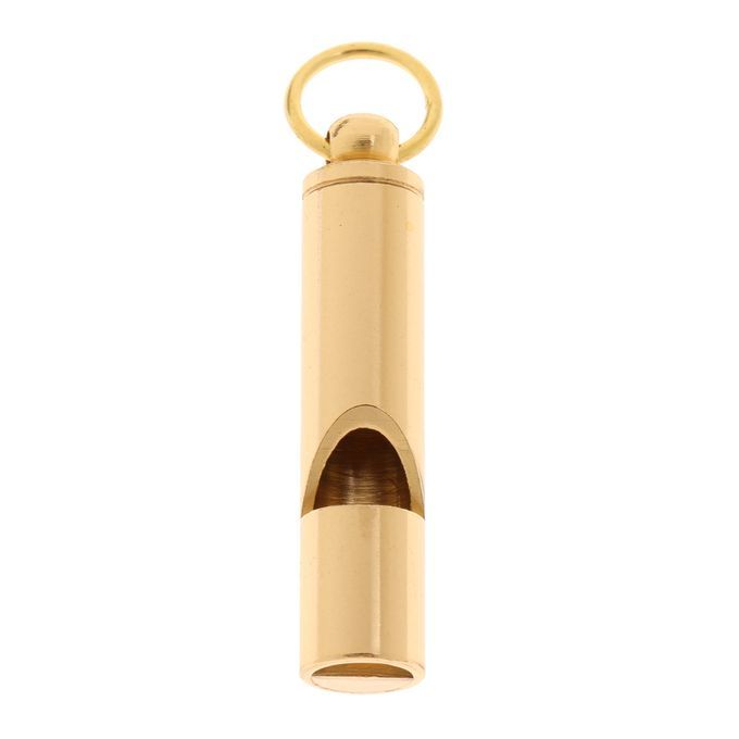 Durable Aluminum For Bird Pigeon Parrot Pet Training Feeding