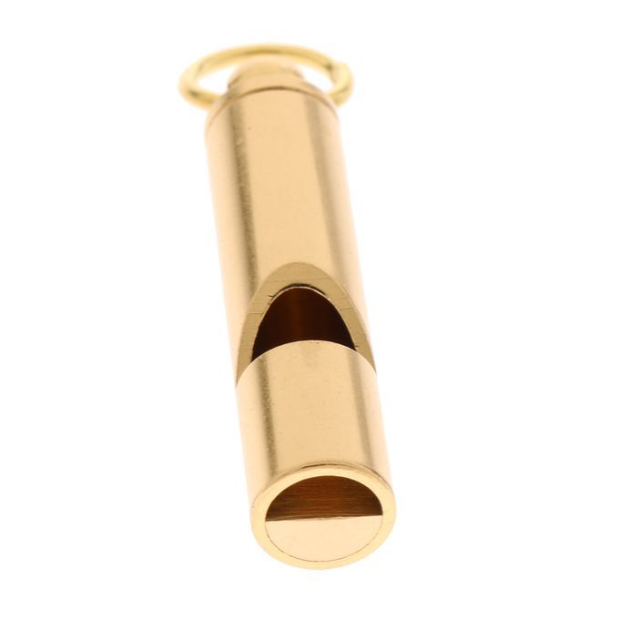 Durable Aluminum For Bird Pigeon Parrot Pet Training Feeding