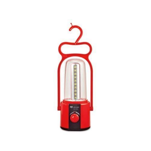 Led Rechargeable Camping And Household Lantern-DP-7048