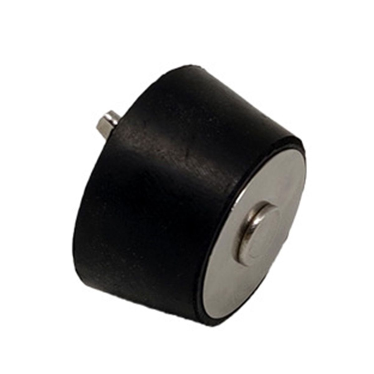 Pool Winterizing Plug Practical Pressure-proof Black