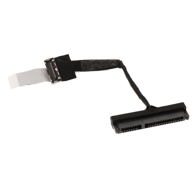 HDD Hard Drive Connector Cable For Acer Predator Helios 300 G3-571