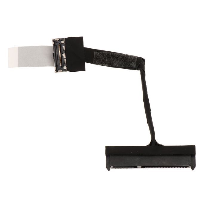 HDD Hard Drive Connector Cable For Acer Predator Helios 300 G3-571