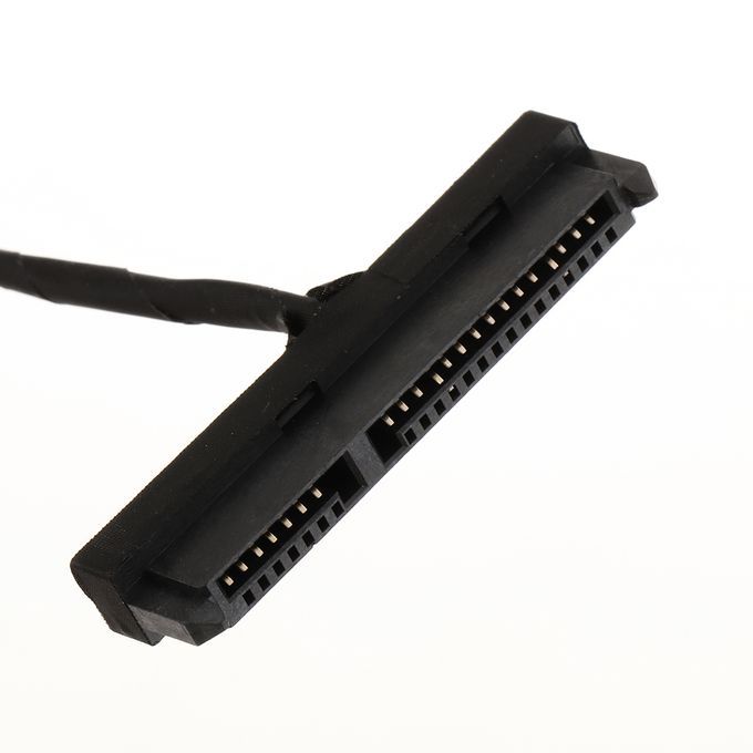 HDD Hard Drive Connector Cable For Acer Predator Helios 300 G3-571