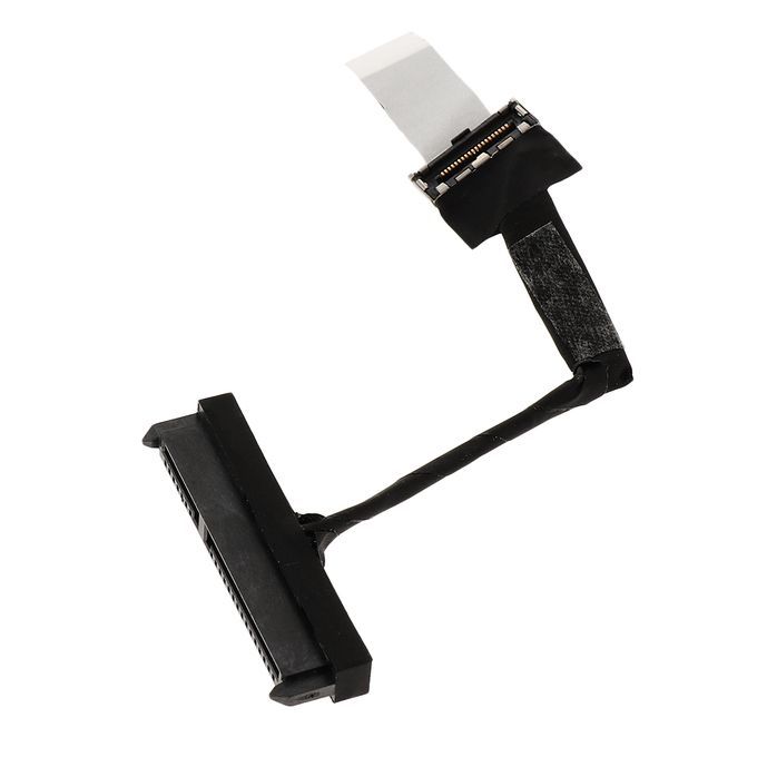 HDD Hard Drive Connector Cable For Acer Predator Helios 300 G3-571