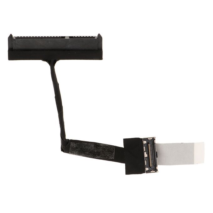 HDD Hard Drive Connector Cable For Acer Predator Helios 300 G3-571