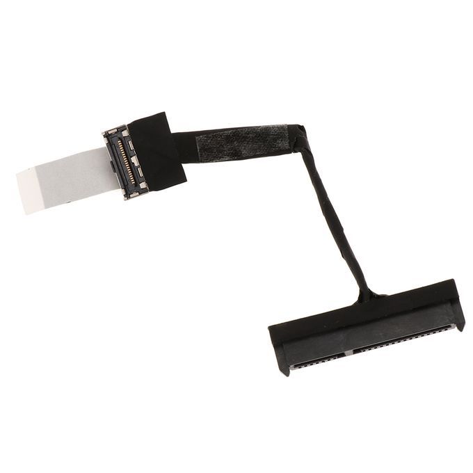 HDD Hard Drive Connector Cable For Acer Predator Helios 300 G3-571