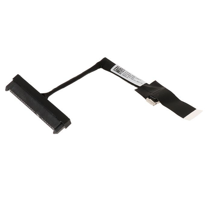 HDD Hard Drive Connector Cable For Acer Predator Helios 300 G3-571