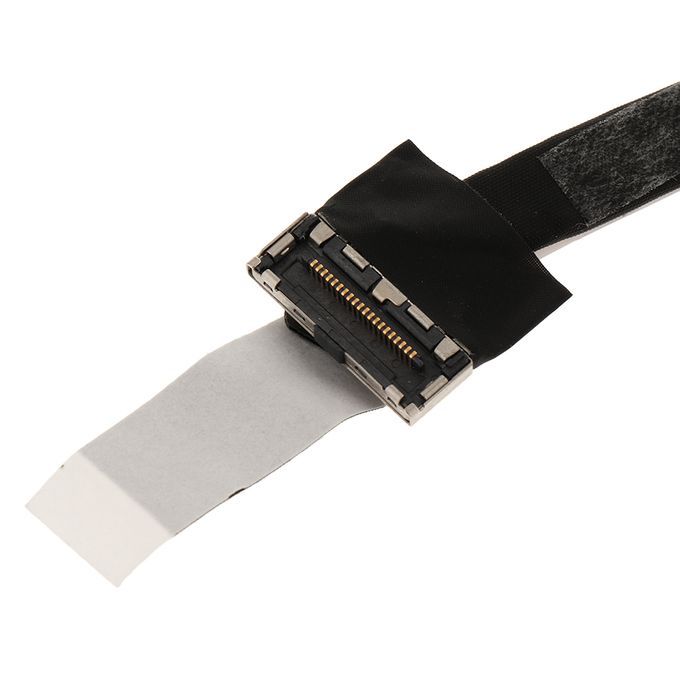 HDD Hard Drive Connector Cable For Acer Predator Helios 300 G3-571