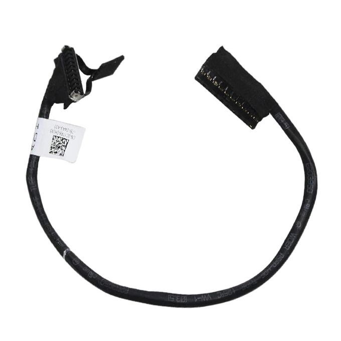 Battery Connector Cable 0C17R8 For Dell E5470 5470 Accessories