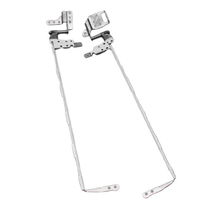 New Laptop LCD Screen Hinges Bracket For Acer Nitro 5 AN515-51 AN515