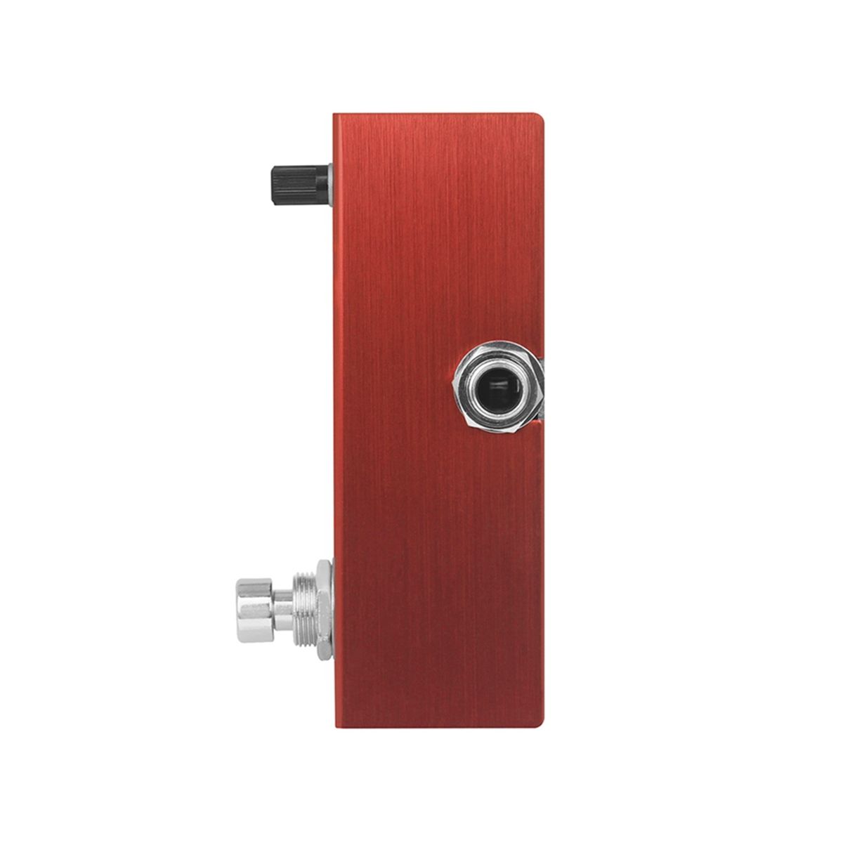 Guitar Effector Electric Guitar Classic Effector