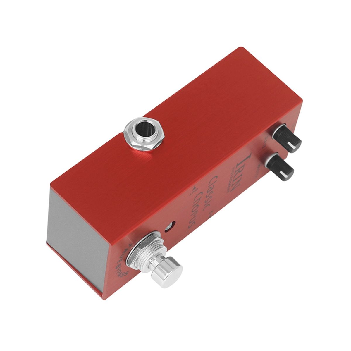 Guitar Effector Electric Guitar Classic Effector