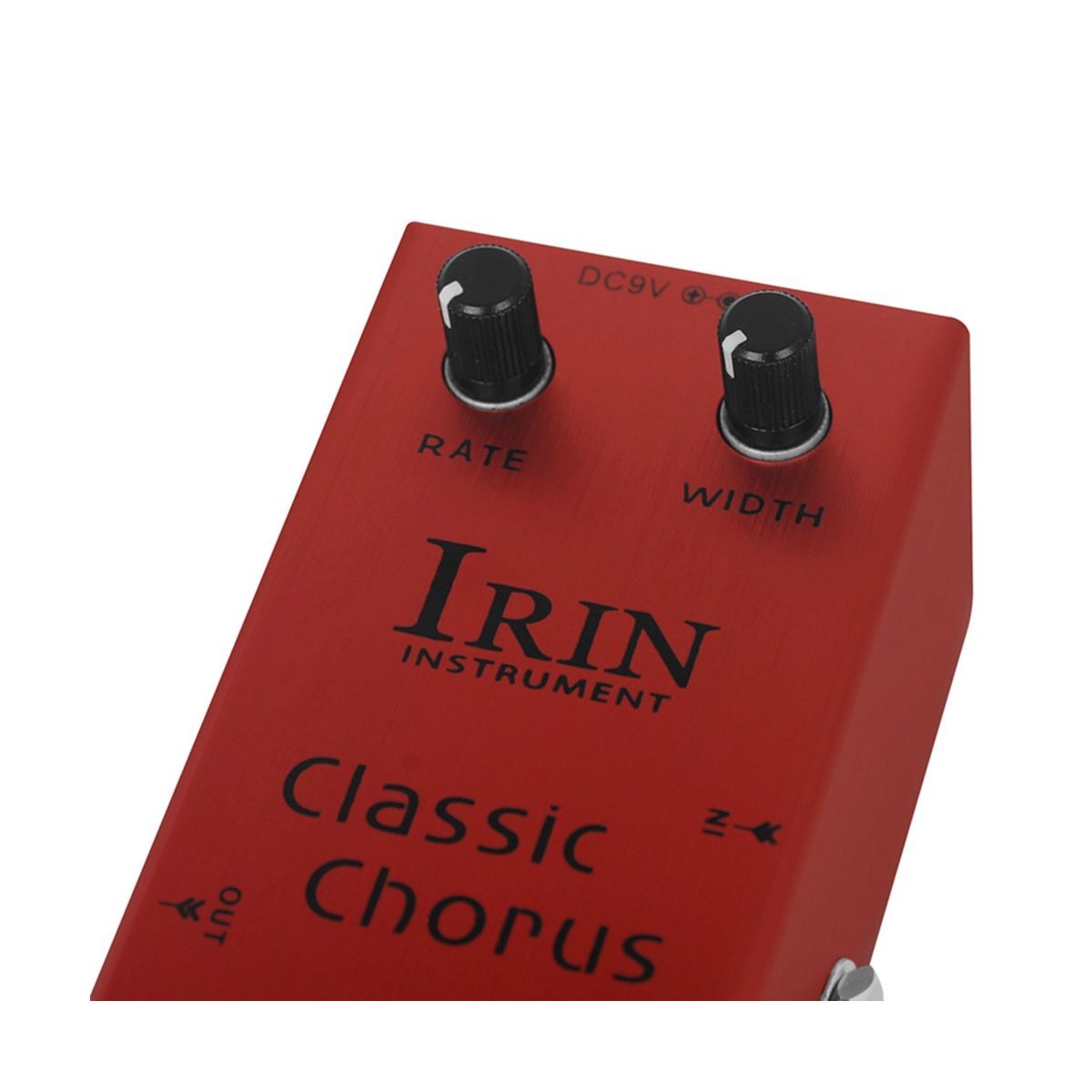 Guitar Effector Electric Guitar Classic Effector
