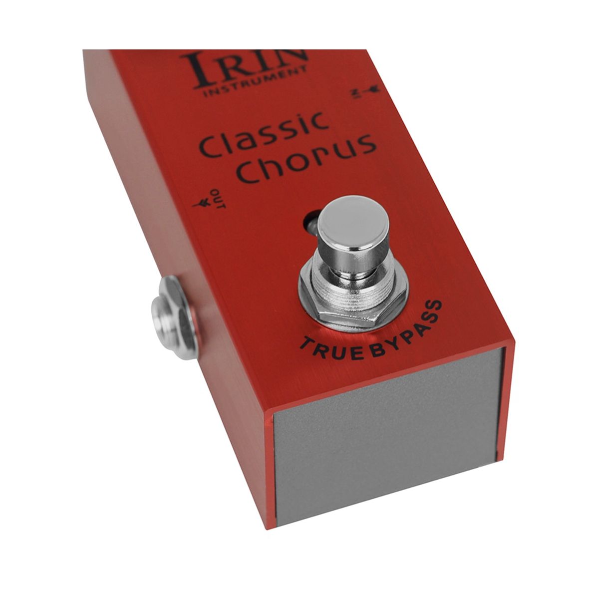 Guitar Effector Electric Guitar Classic Effector