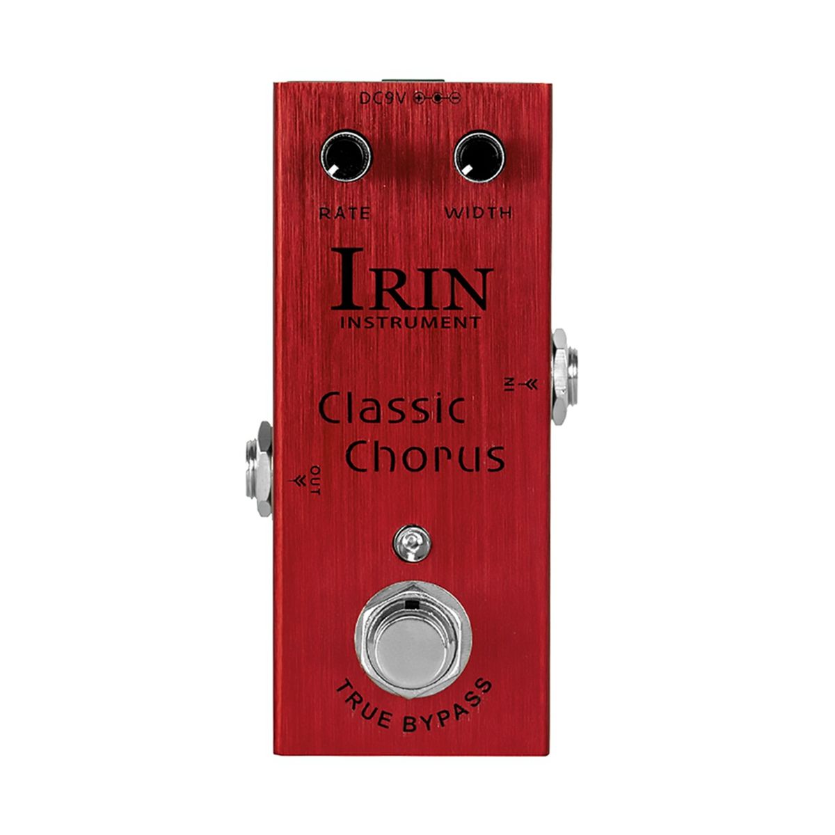 Guitar Effector Electric Guitar Classic Effector