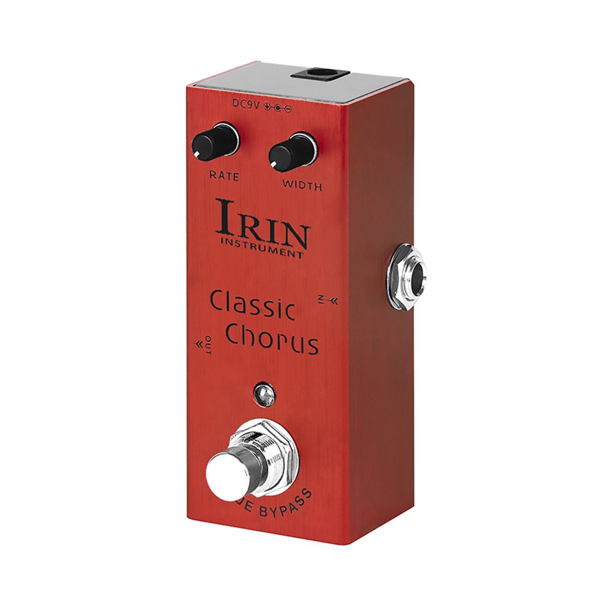 Guitar Effector Electric Guitar Classic Effector