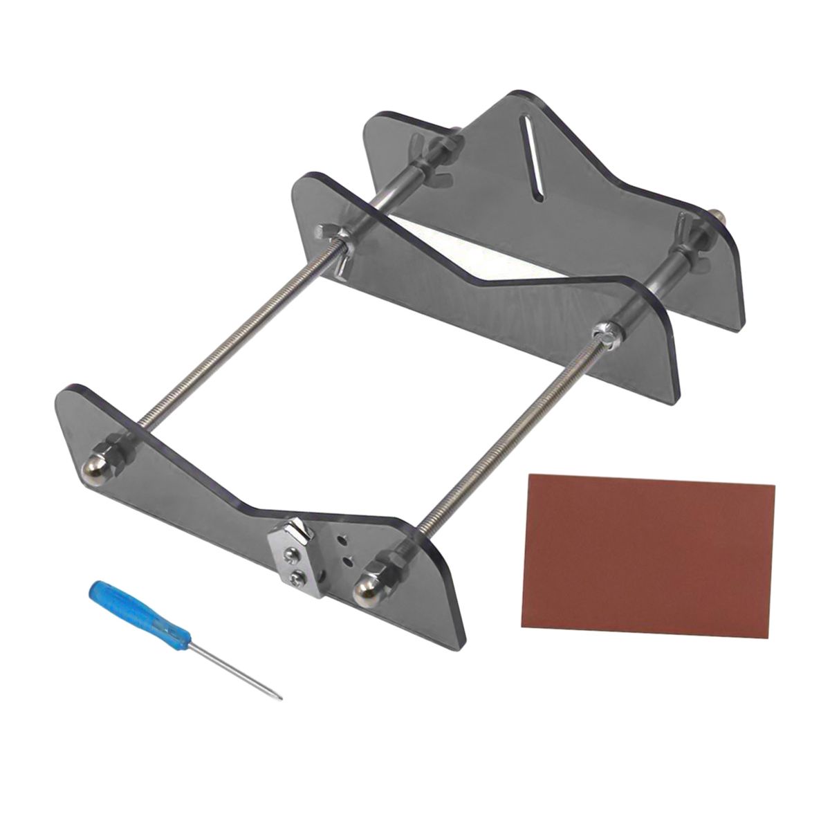 Glass  Glass  Tool For Bottles  Glass Bottle Black