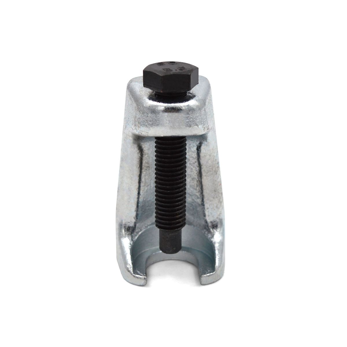5 PCS Ball Joint Separator Kit Pitman Arm Puller Tie Rod End
