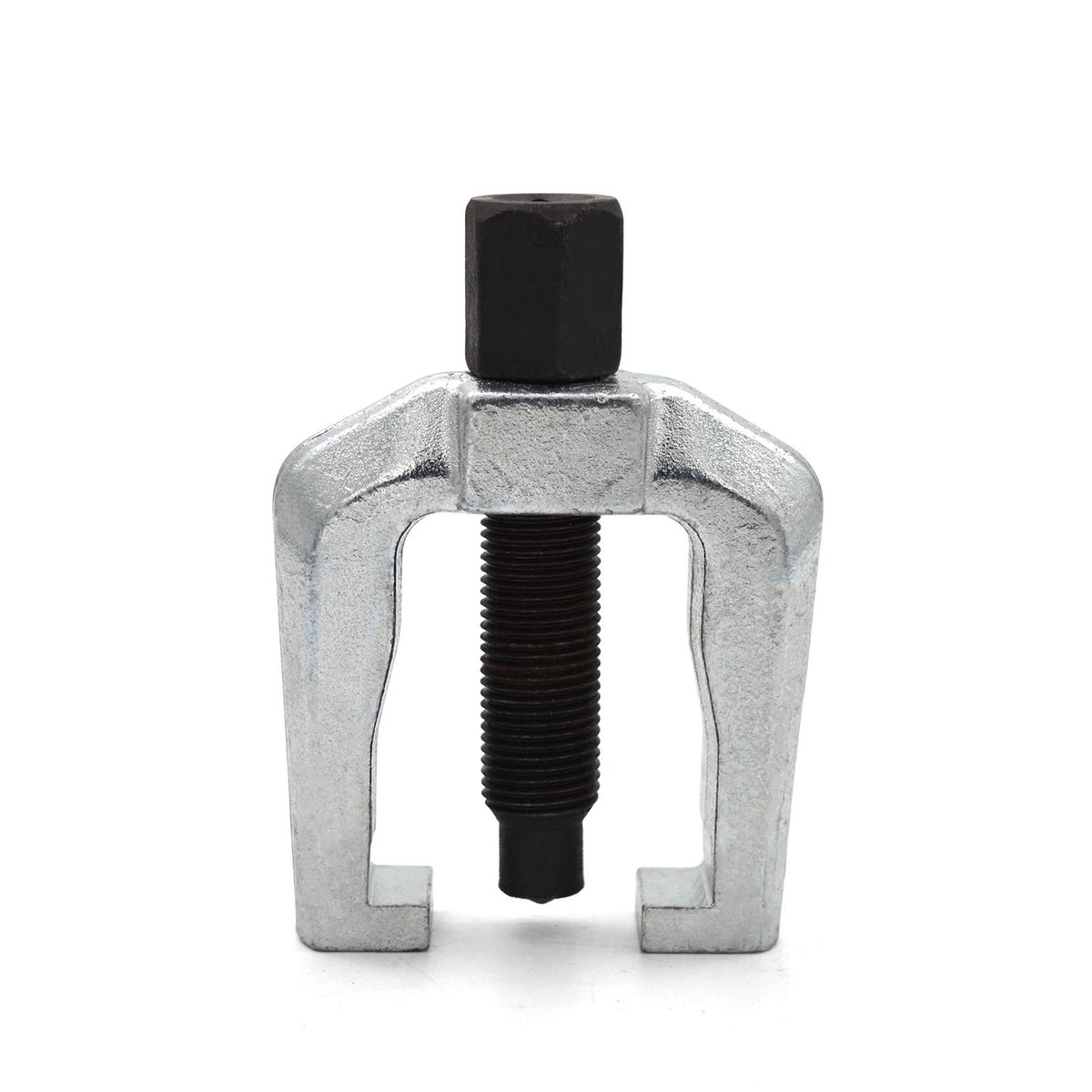 5 PCS Ball Joint Separator Kit Pitman Arm Puller Tie Rod End