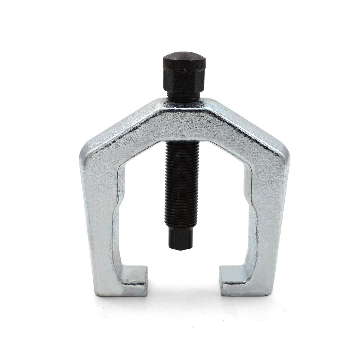 5 PCS Ball Joint Separator Kit Pitman Arm Puller Tie Rod End
