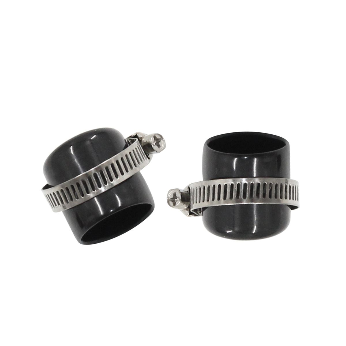 Charge Pipe Vacuum Plugs Replacement For BMW