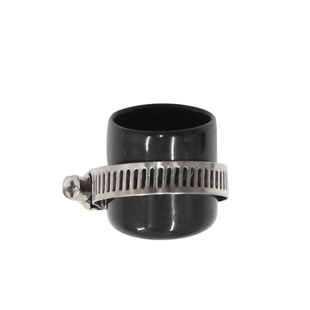 Charge Pipe Vacuum Plugs Replacement For BMW