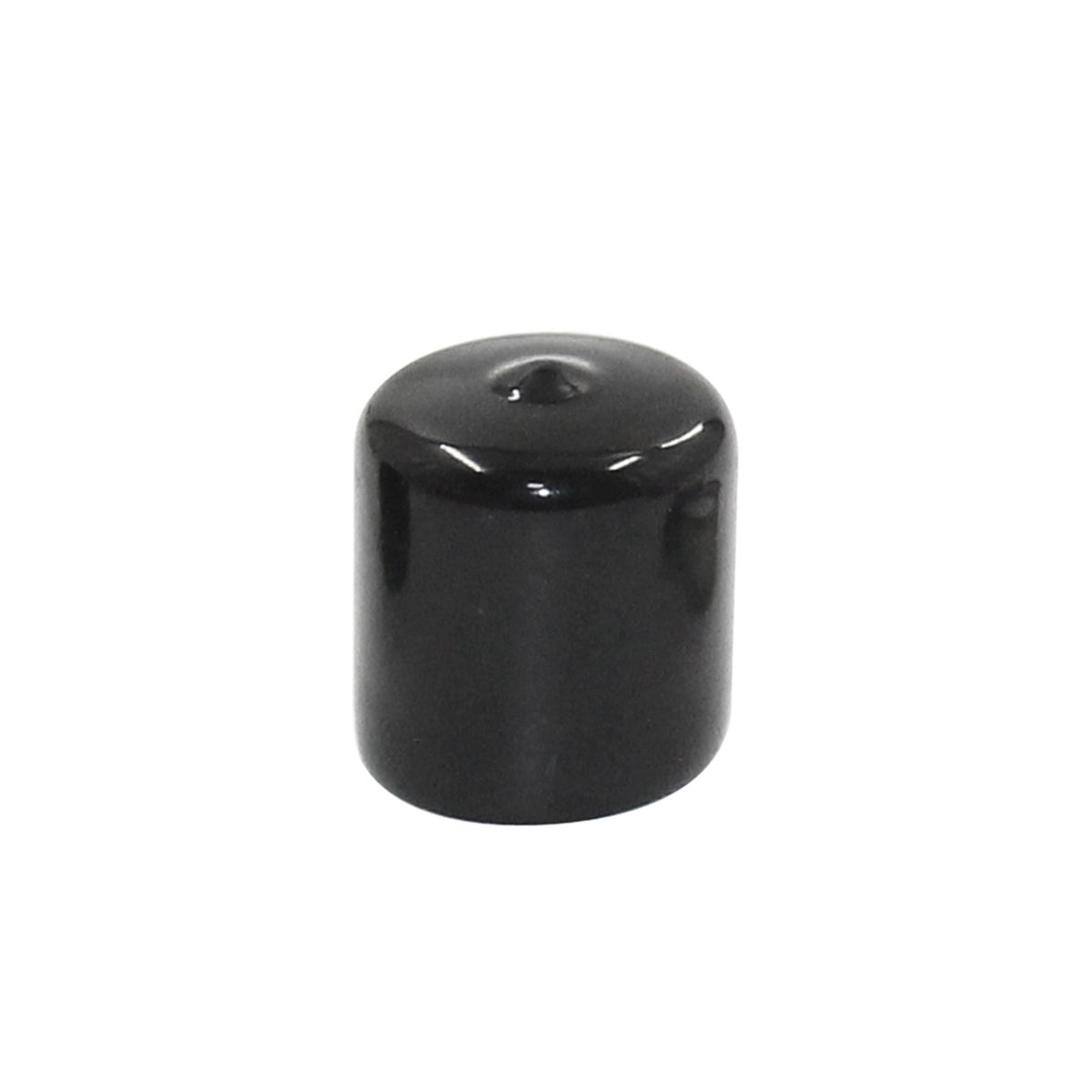 Charge Pipe Vacuum Plugs Replacement For BMW