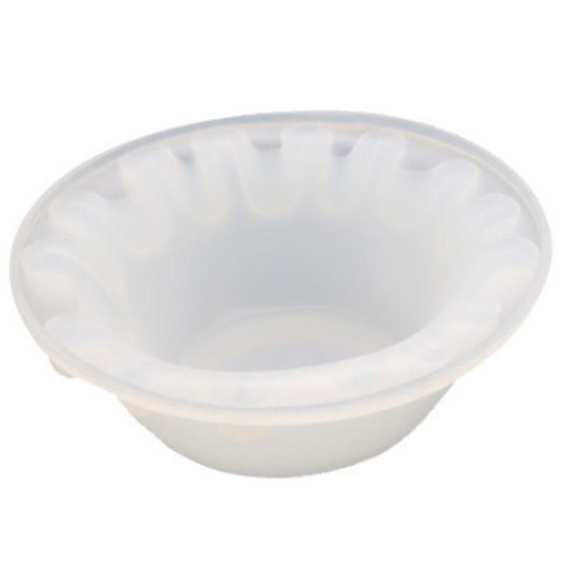 Resin Silicone Molds Dish Tray Bowl Epoxy Resin Casting
